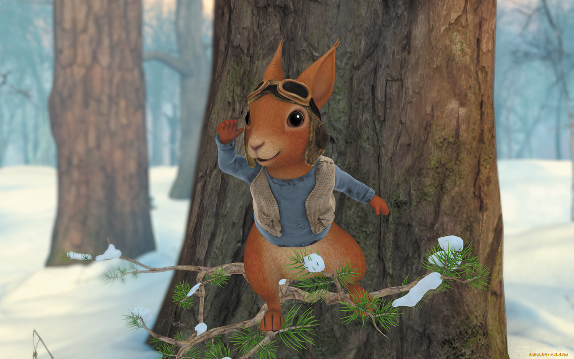 peter rabbit ,  , , - peter rabbit, 
